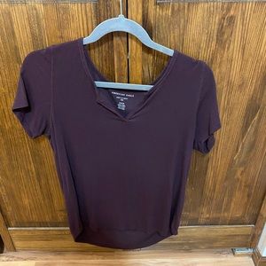 Women’s American Eagle Shirt